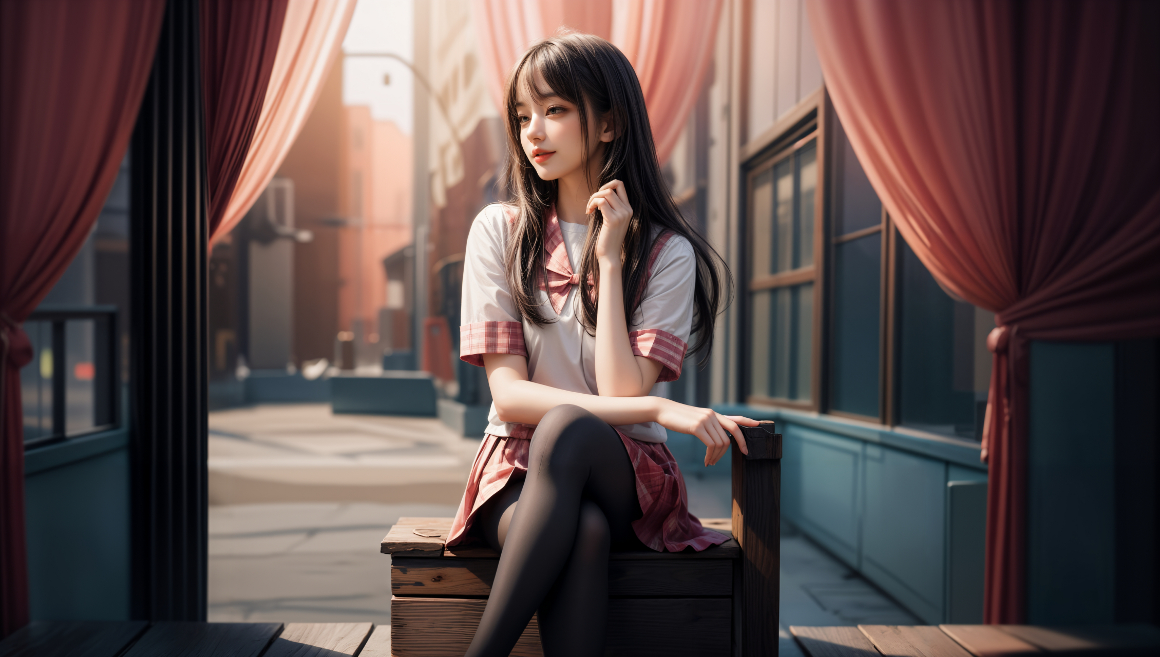 18岁高中生到西双版纳后失联？合肥警方通报